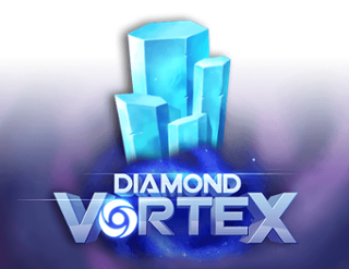 Game Slot Diamond Vortex