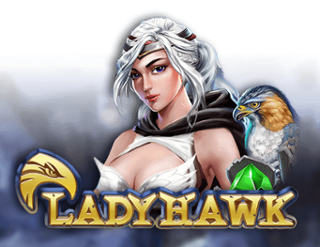 Slot Lady Hawk